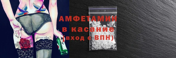 шишки Богородицк